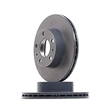 fiat ducato 120 multijet glühkerzen wechseln Wählen Sie bitte Ihr Auto aus der Auswahleinrichtung oben, um sicherzustellen, dass unser Produkt damit kompatibel ist.