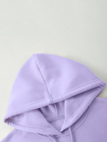 Image of TAGAS Hoodies for Women, Sweatshirt for Women, Hoodies, Unisex Hoodie, Boys Hoodie, Winter Wear for Women, Unisex Hoodies(UH-7000)
