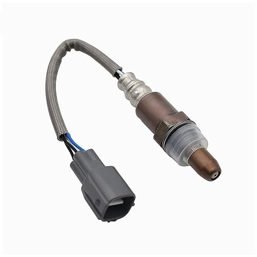Sonde lambda 89467-0E070 capteur oxygène Toyota Highlander ASU40