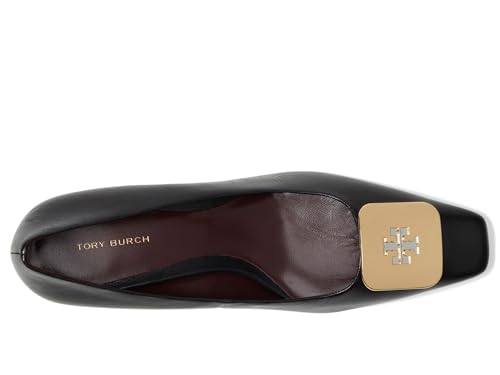 Tory Burch Women's Georgia Wedge 55 Mm Pump2