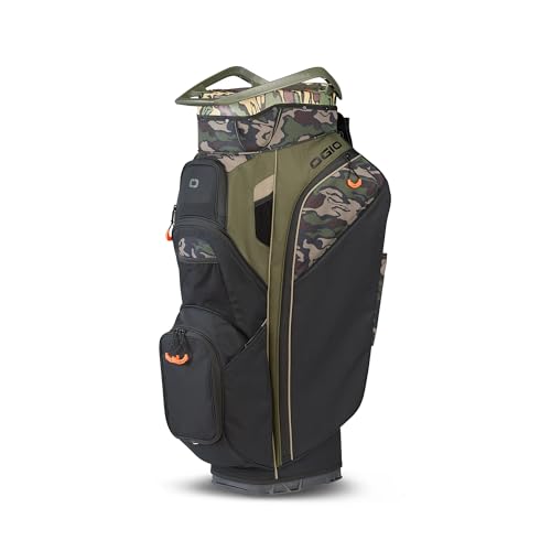 BG OG CRT Silencer Canopy 26