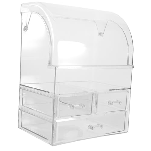 FOMIYES o[{bNX fXNI[KiCU[ WG[ϕi[P[X  ItBX wZ ƒpGݐ{bNX