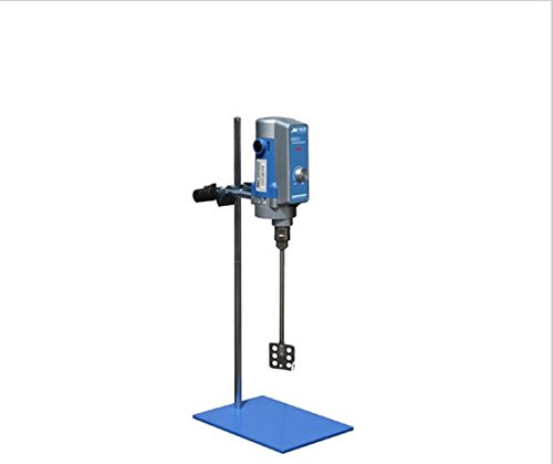 Gowe laboratoire Scientifique Instrument électrique Mélangeur