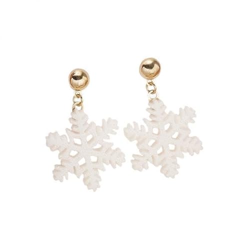  aternee NX}XCO 3 jv[g 킢 WG[ Xm[t[NMtg t@bV p[eB[ zf[  ̎q