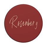 Zoom IMG-2 rosenberg texas vintage design elegante
