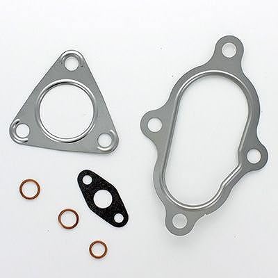 Kit joints Turbo Meat & Doria 60838 d'étanchéité moteur