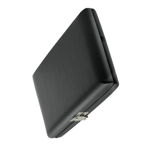 GOOHOCHY oΊǏЎ[{bNX ؐXbg ϋvJo[t yANZT[P[X h@\ S҂v t K s