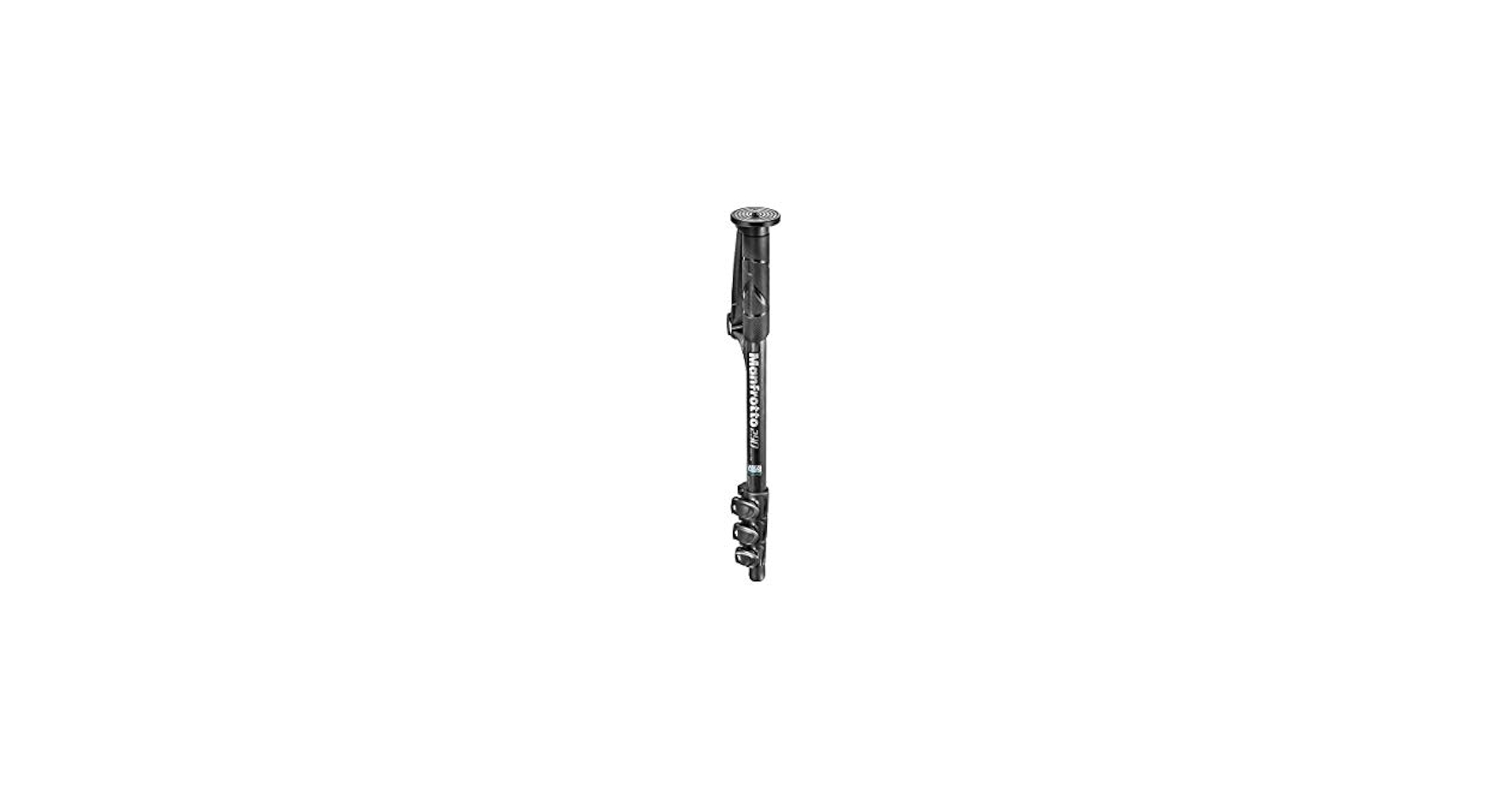 その他 Manfrotto - Manfrotto Element Amazon.com : Manfrotto Element Traveller Small 5-Section