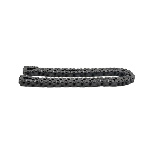 Cadena de distribución CF800 para mantenimiento de ATV800 3