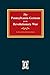 PENNSYLVANIA-GERMANS in the Revolutionary War, 1775-1783.