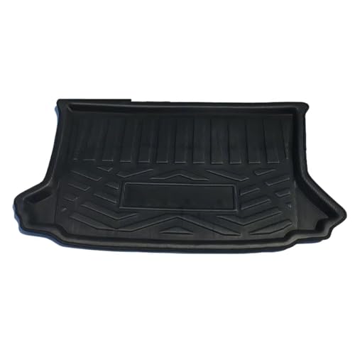 Tapis coffre voiture Ford Ecosport 2014 2015 2016 protecteur de bagages