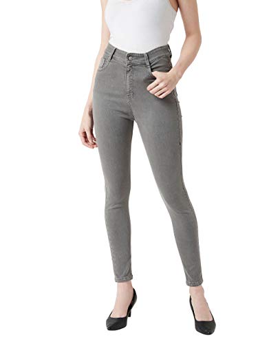 Image of Miss Chase Women Jeans