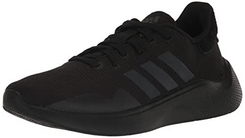 Image of Adidas Womens Puremotion 2.0 ShoesRunning Shoe