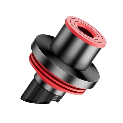 洗濯機排水ホースシールプラグ床プラグ下水道管シールリング洗濯機のシンクキッチン用シールカバー