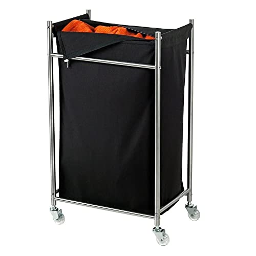 専用 IKEA GRUNDTAL Amazon｜IKEA GRUNDTAL - Wall shelf Stainless steel｜オープン