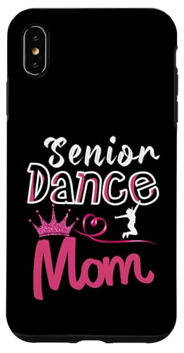 Ō̃_XV[Y VjA_X}} _X }}Ct X}zP[X iPhone XS Max p