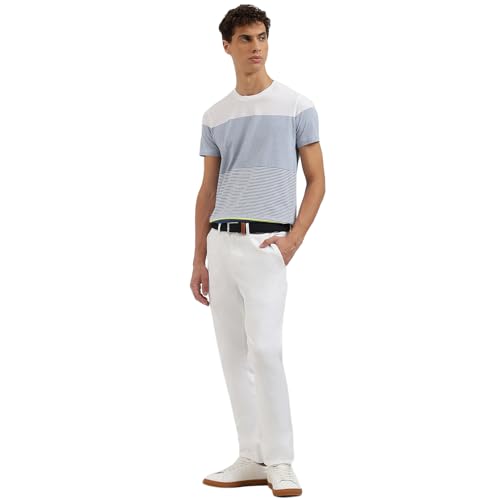 Image of United Colors of Benetton Men T-Shirt