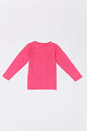 Image of Baby-Girls T-Shirt