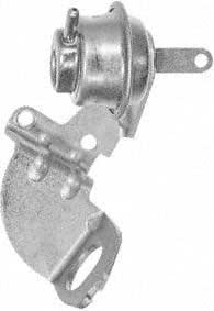 Borg Warner VC487 Choke Pull-Off - Automatic Choke Vacuum Diaphragm