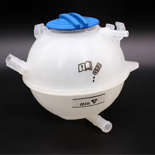 �N�[�����g����L�b�g Compatible With Sharan 2011 2012 2013 2014 2015 2016 2017 2018 2019 �ԃG���W�����W�G�[�^�[��p�t�c���^���N���U�[�o�[ 1K0121407A