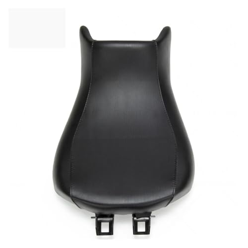 Coussin de selle arrière moto R1300GS pour voyager à deux en total confort