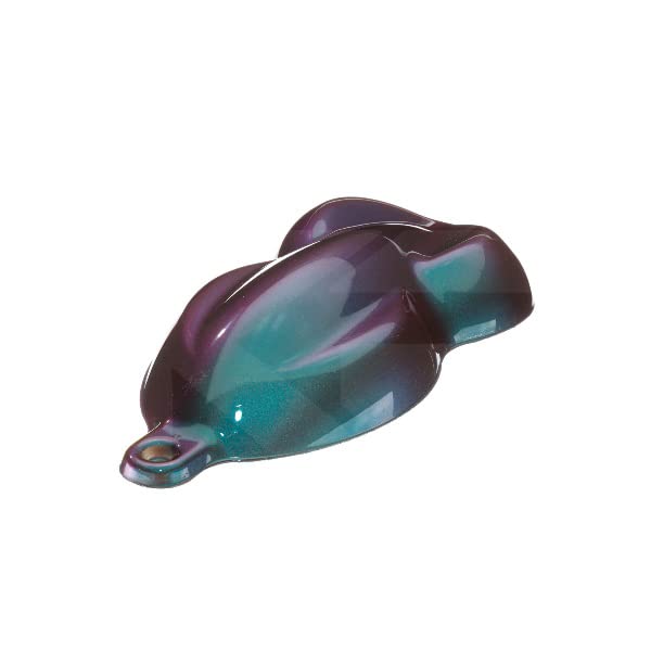 product_img5