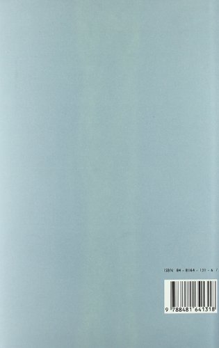 Cervantes y la libertad