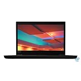 Lenovo THINKPAD L490 I5-8265U