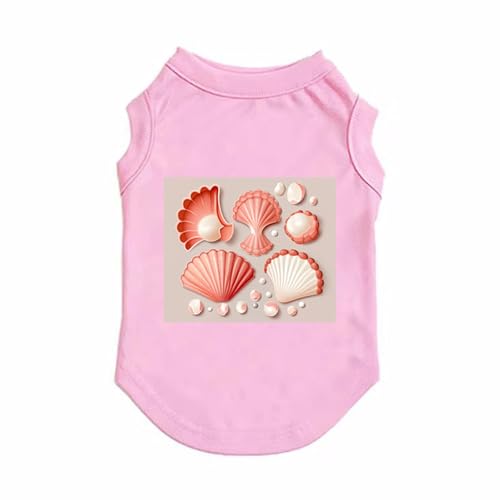 CNJKS  ^ pW} 4XL t   킢  QԒ _炩 ybg hbOEGA m  LƊLk TVc q sN L ` p U ϋv y ȒP