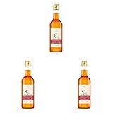 by Amazon Blended Scotch Whisky 'Special Reserve' 1L (Pack of 3)
