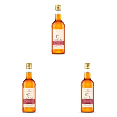 by Amazon Blended Scotch Whisky 'Special Reserve' 1L (Pack of 3)