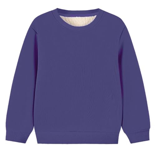 Image of TeeWee Boys and Girls Premium Cotton Sweatshirt |Boys Sweatshirts| Girls Sweatshirts| Printed Sweatshirts Logo|Winter wear|Sweatshirt for Boys|Sweatshirt for Girls