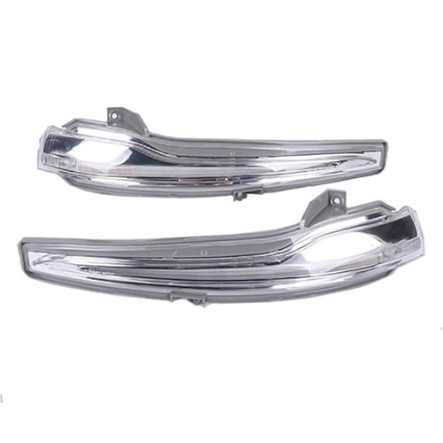 Clignotant rétroviseur A0998115000 Mercedes W205 LED haute visibilité