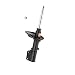 KYB 335013 Excel-G Gas Strut