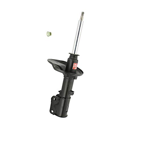 Image of KYB 335013 Excel-G Gas Strut