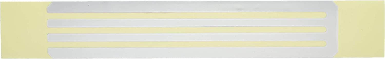 Amazon | トヨタ(TOYOTA) モールディング テープ TAPE, MOULDING, NO.1