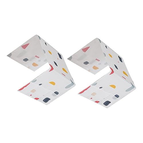 VILLFUL 2h?㫙u ș{w͗l̗①ɏJo[ |Pbg