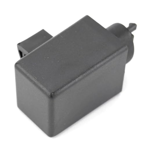 �ɓK������PS250 NSS250 CB450SC CMX450C VT500C CB550SC CB600F CB650SC CX650C VT700C�p�o�C�N�p�^�[���V�O�i�������[���i �_�΃V�X�e����X�e�A�����O�V�X�e���Ɏg�p�����