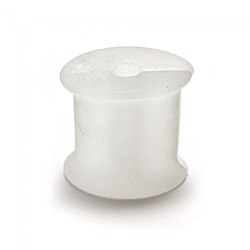 sandal toe separator