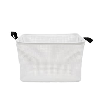 ハヤ Amazon | ハヤブサ バッカン YC133G 鬼掛 キーパーバッカン用