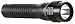 Streamlight 74750 Strion HL 615 Lumen Rechargeable Professional Flashlight Without Charger, Black