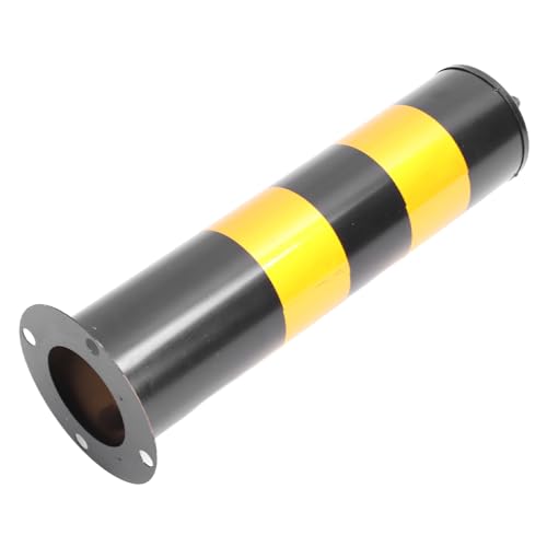 Postes de seguridad vial 15 Imagen adicional