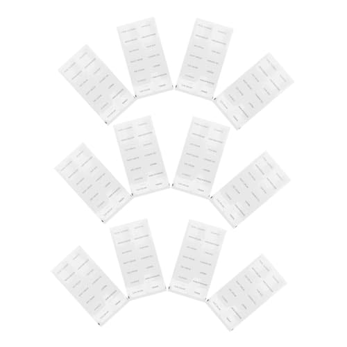 SMASOLO 20 spgC^[p铧oX[XebJ[ Vv[ RfBVi[ XLPAeΉ ڂ