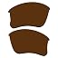 Bronze Brown