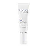 Natural Advantage Nighttime Renewal Complex – with Retinol, Shea Butter, and Vitamin E – For Enlarged Pores and Uneven Skin Tone – 1.7 Ounces by Jane Seymour