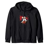 Photo Gallery love atlantic puffin coppia felpa con cappuccio Photo Gallery love atlantic puffin coppia felpa con cappuccio