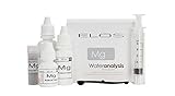 Elos Aqua Test Kit - Magnesium