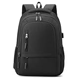 carrello porta zaino per scuola RICARICA USB INTEGRATA: PRATICA E MODERNA Resta sempre connesso! La comoda porta USB esterna, collegata a un cavo di alimentazione interno, ti permette di ricaricare il tuo smartphone in modo semplice e veloce, direttamente dallo zaino. Nota bene: per utilizzare questa funzione, è necessario inserire una power bank personale nello scomparto interno.