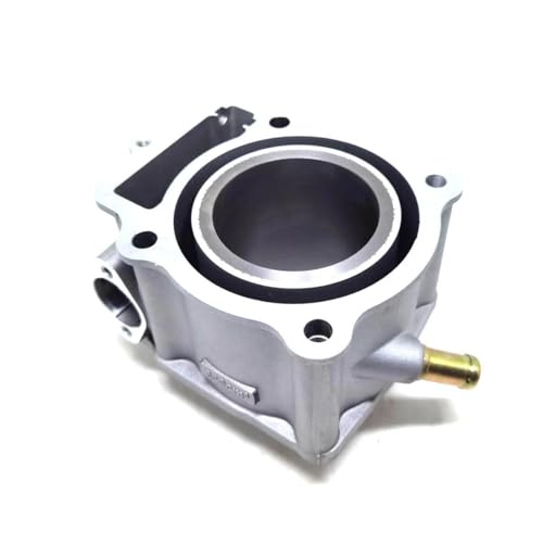 Kit cylindre 250 cm³ pour réparer la compression de moto tout-terrain