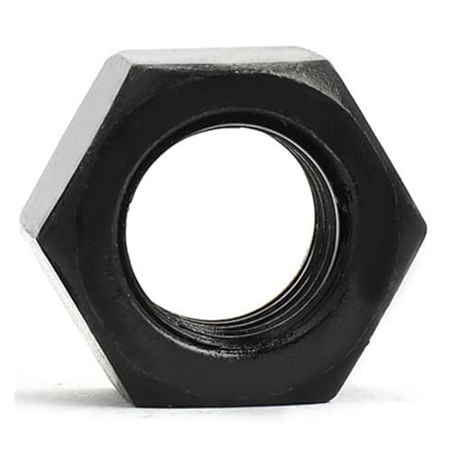 1-50�� �� �O���[�h8.8 �X�`�[�� �Z�p �Z�p�i�b�g M1.4 .6 M2 .5 M3 M4 M5 M6 M8 M10 M12 M14 M16 M18 M20 M22 M24(1pc M24)